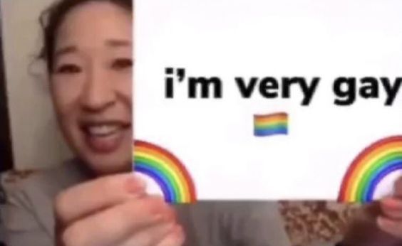 chế meme ảnh sẽ gầy hài hước nhất internet