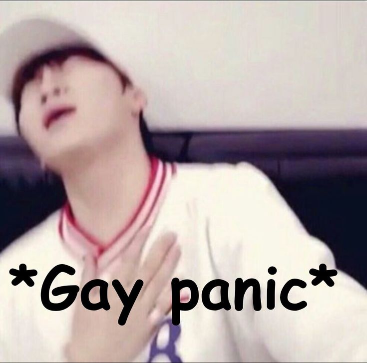 chế meme ảnh sẽ gầy hài hước