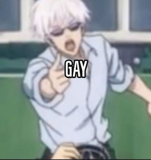 Chế meme sẽ gầy hài hước