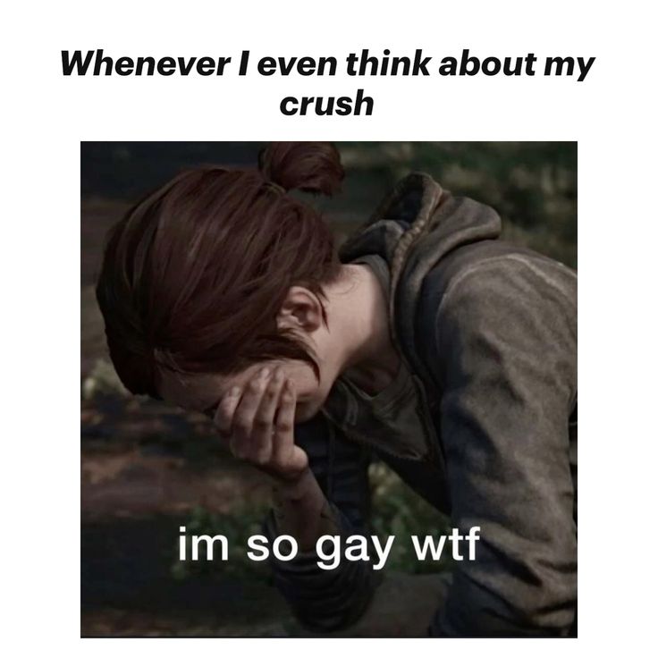 Chế meme sẽ gầy thú vị hài hước nhất