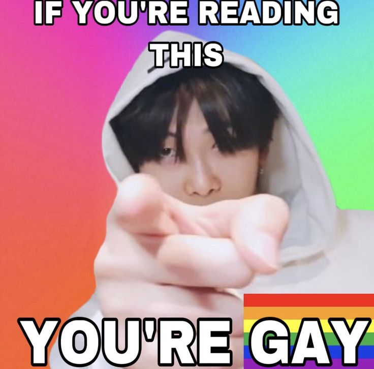 Chế meme sẽ gầy thú vị nhất Internet