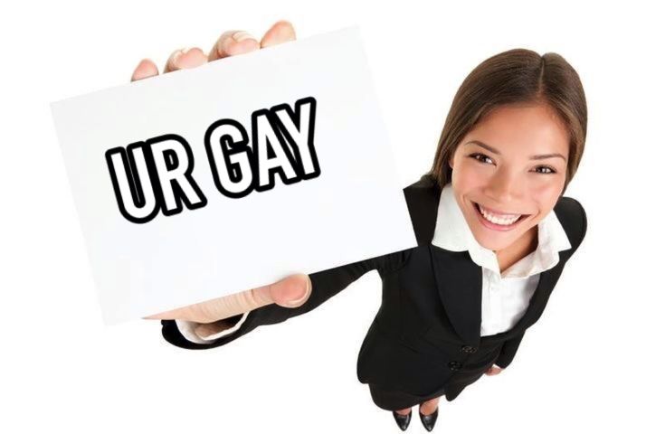 Chế meme sẽ gầy thú vị