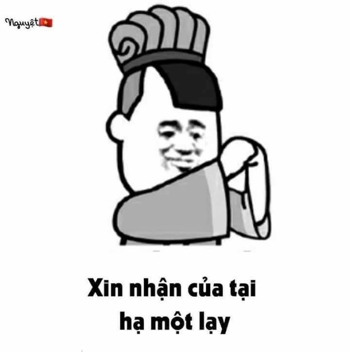 Chỉ cần bạn biết tôi biết ơn là đủ rồi