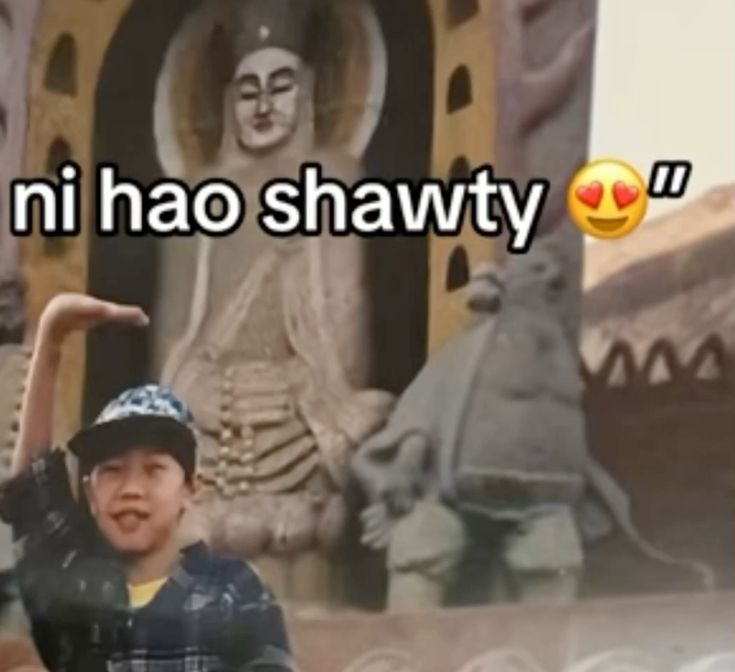 Chỉ cần hắn cười là người xem muốn khóc