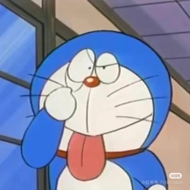 Chỉ cần một cái bánh là quên hết