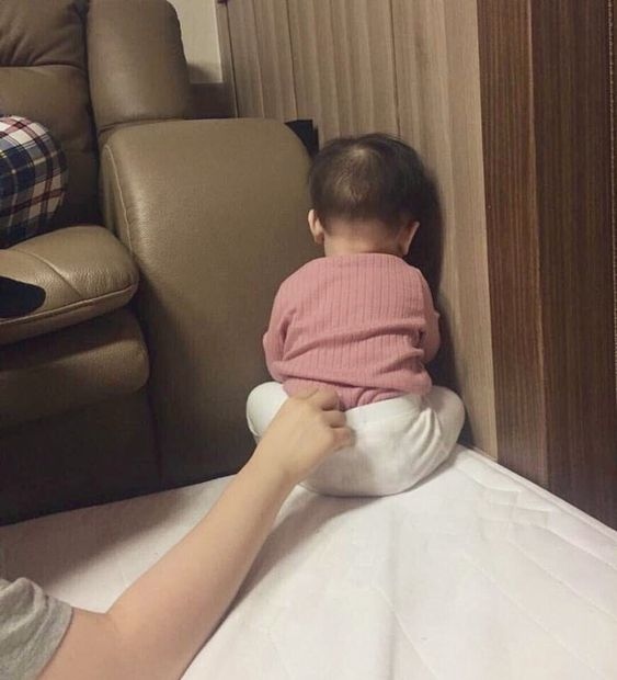 Chỉ cần một người hiểu, mọi buồn đều có lý do