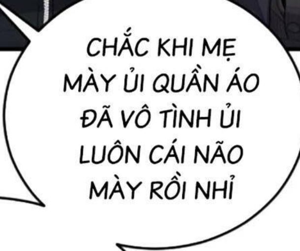 Chỉ cần thêm meme ngu, câu nói đơn giản cũng trở thành trò cười