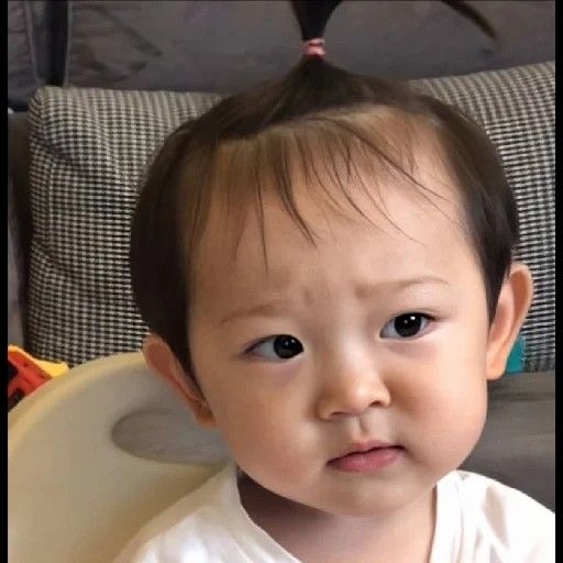 Chỉ mong mọi việc nhẹ nhàng như tiếng thở