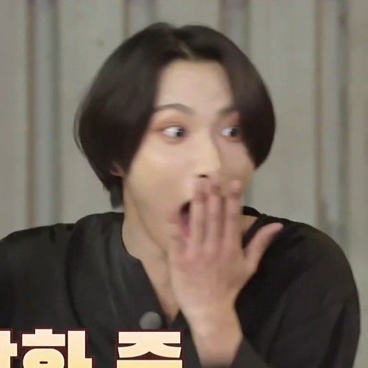 Chỉ mong một ngày không có cú ngoặt nào hết