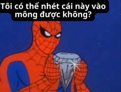 Chỉ muốn ăn ngủ chơi, còn lại tính sau