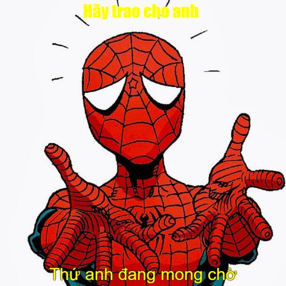 Chỉ số IQ thấp nhưng lòng tự trọng rất cao