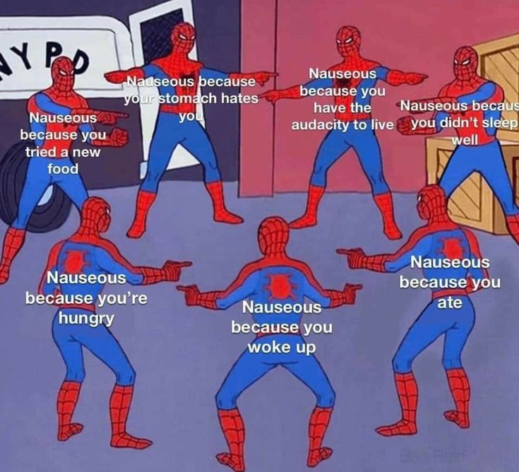 Chỉ tay không cứu được gì, nhưng rất đẹp meme