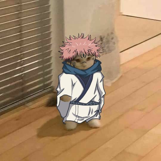 chia sẻ hình ảnh sukuna