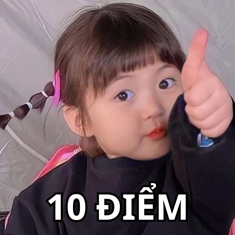 Cho 10 điểm không có nhưng, quá mượt