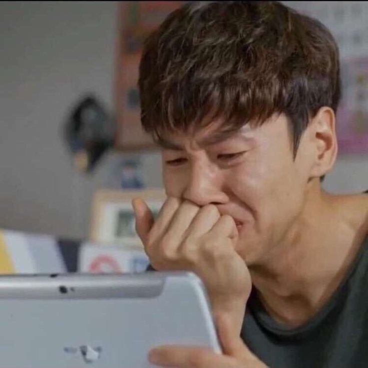 Chờ đợi lâu dần cũng thành vô vọng