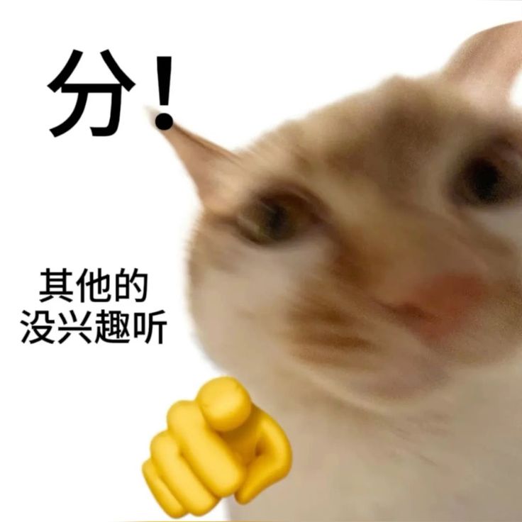 Chơi hệ 