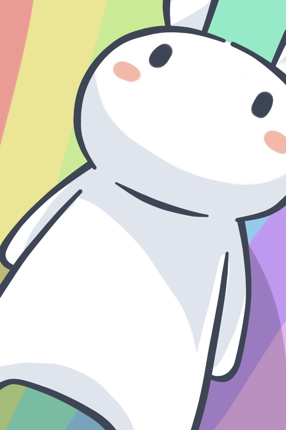 Cảm xúc là thứ dễ vỡ nhất