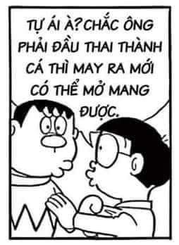 Chưa có bảo bối nào trị được Monday