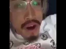 Chúa phù hộ em meme