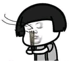 Chưa thấy phim nào thở thôi cũng bị hiểu lầm