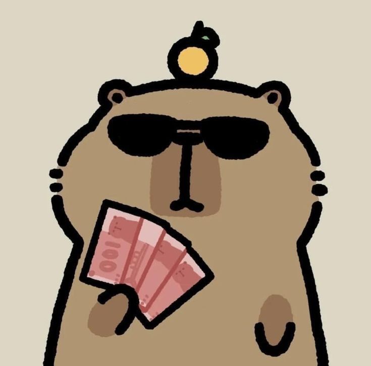 Chưa yêu ai mà đã chill như đã yêu nhầm