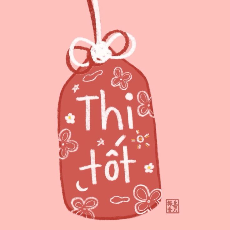 Chúc thi tốt meme hài hước