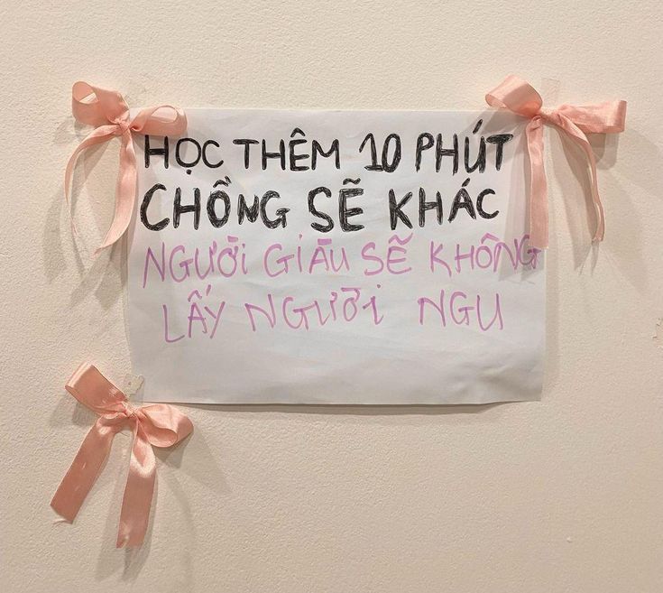 Chúc thi tốt meme vui nhộn