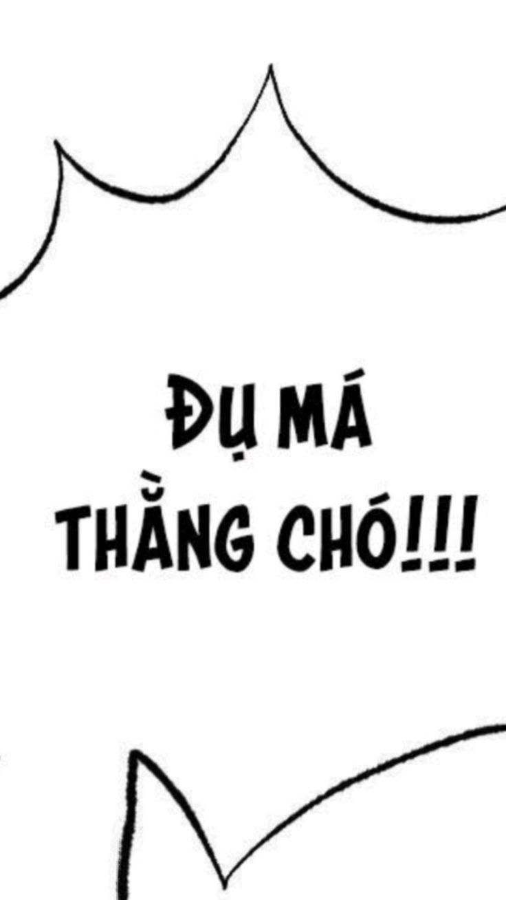 Chửi meme nguồn cảm hứng