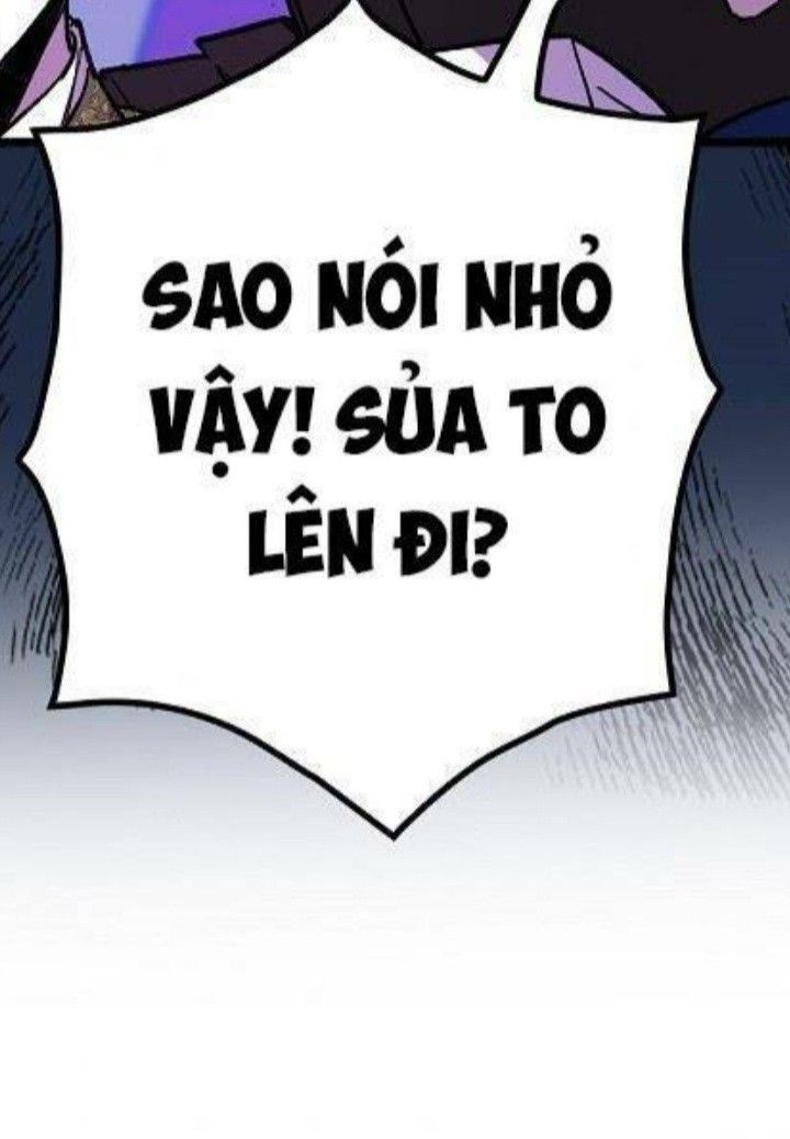 Chửi meme công cụ hài hước