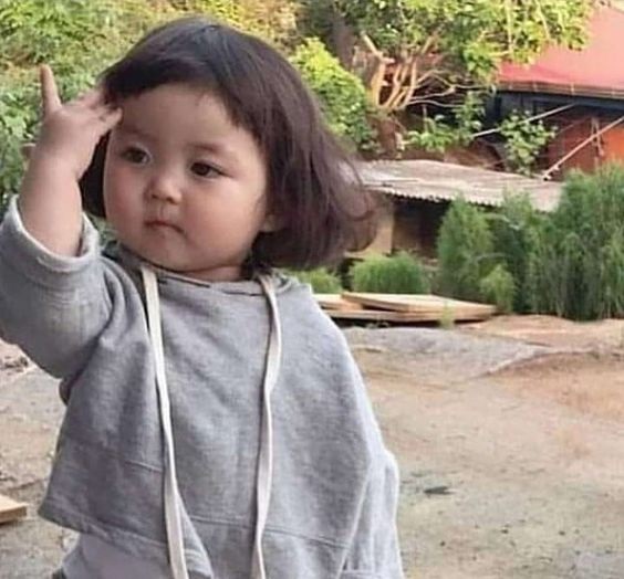 Chút gió chiều đủ khiến lòng xao xuyến