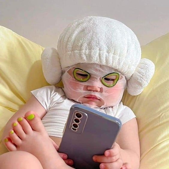 Chút nắng hanh hao cũng đủ làm lòng xao xuyến
