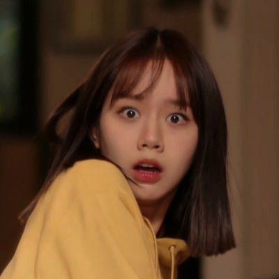 Có ai cho tôi nút undo cho tình huống vừa rồi