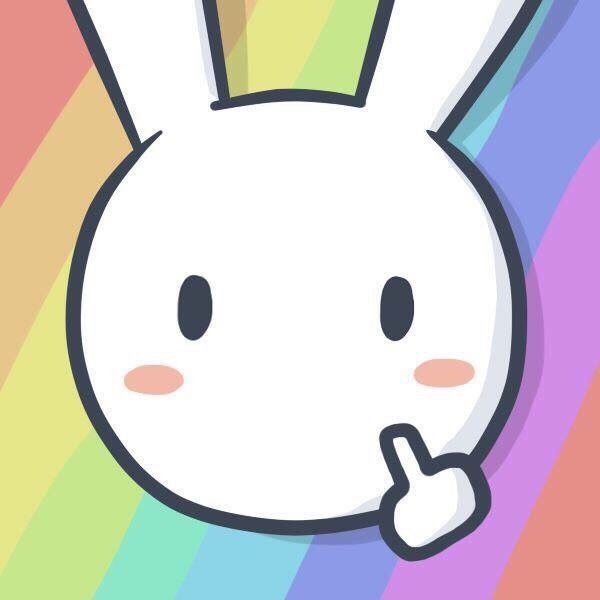 Từ bỏ dễ hơn là cố gắng giải thích