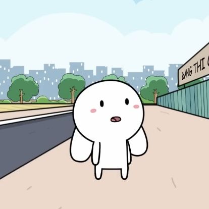 Tự buồn, tự an ủi, tự lặng yên