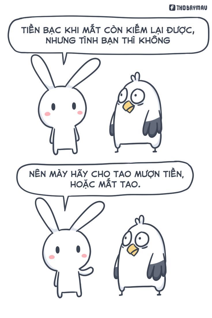 Nhìn hình thôi mà cũng thấy nặng lòng