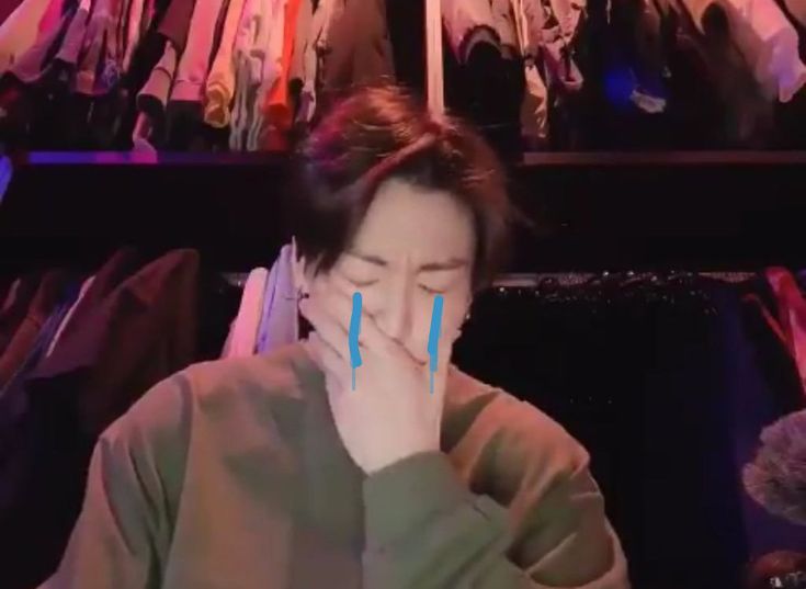 Cô đơn là thứ theo em lâu nhất