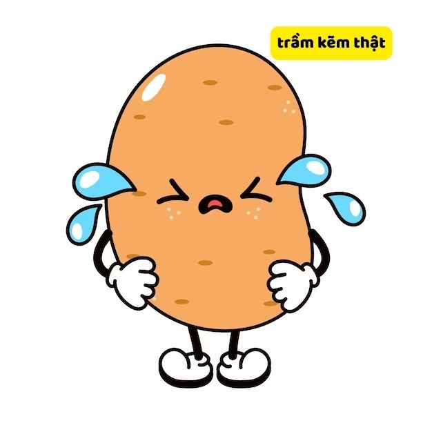 Có khi ngồi giữa đông người mà vẫn cô đơn