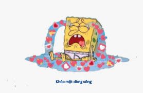 Có lúc em cũng mơ một tình yêu đơn giản