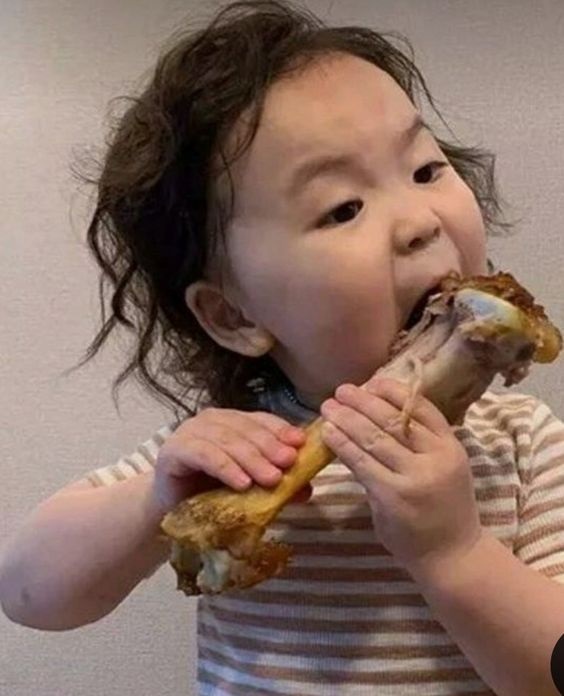 Có lúc hạnh phúc chỉ là được nằm yên