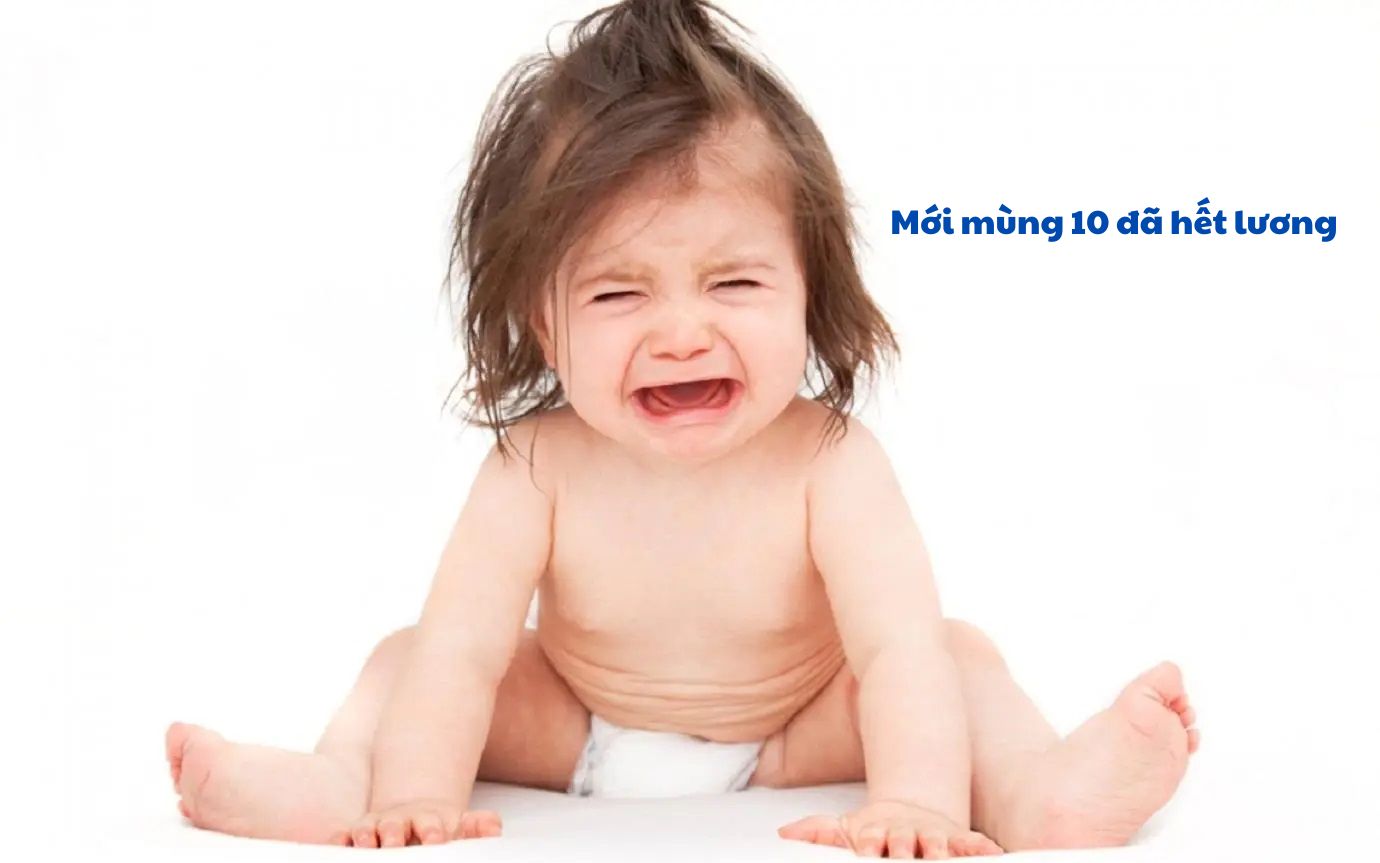 Có lúc nhớ đến phát mệt nhưng vẫn im lặng