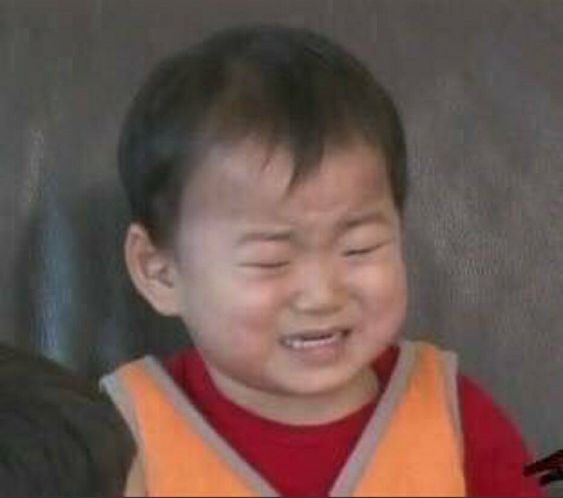 Có người ở cạnh mà vẫn thấy cô đơn