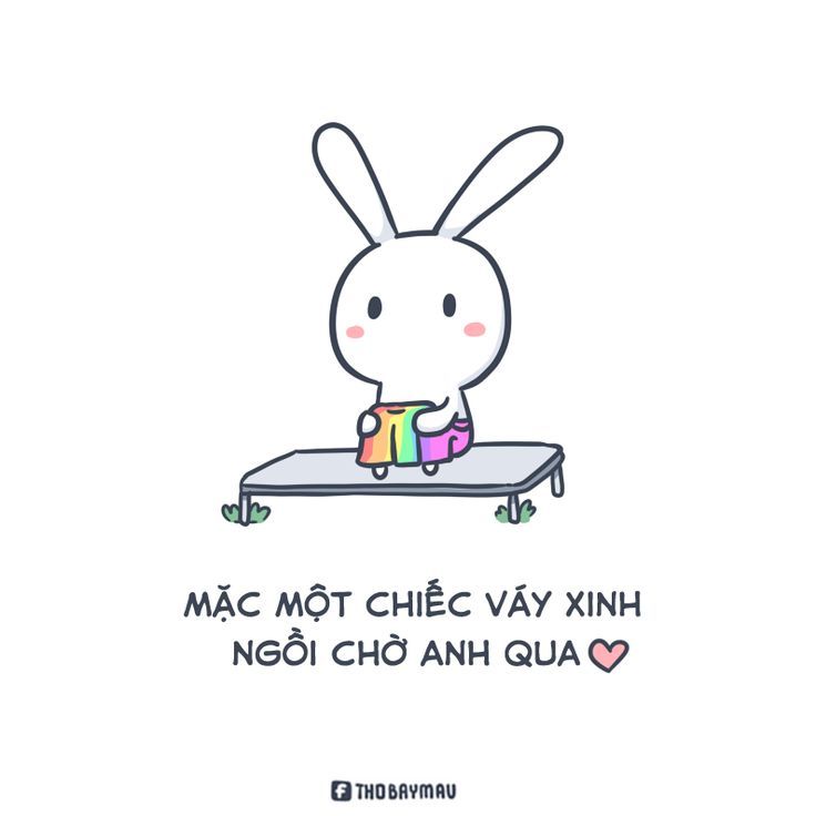 Tui không khó hiểu, chỉ không được hiểu