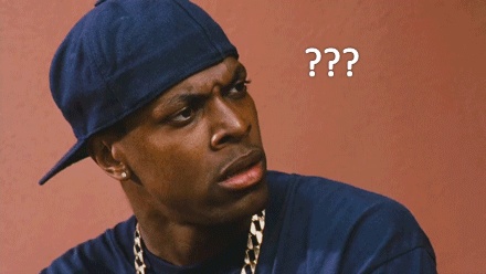 Có những bất ngờ khiến mình thấy thật nhỏ bé