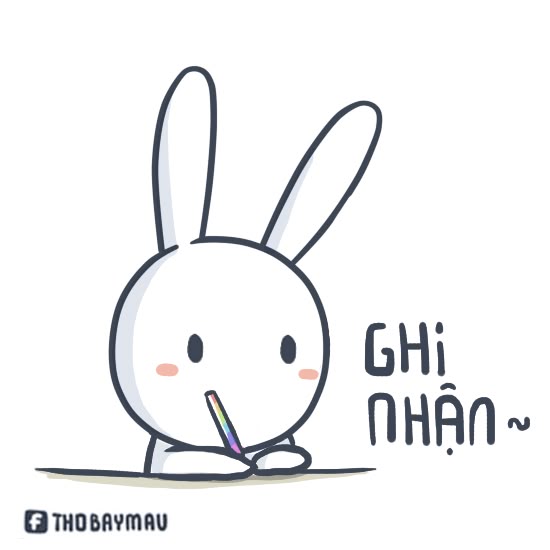 Tui mệt rồi, nhưng không dám than