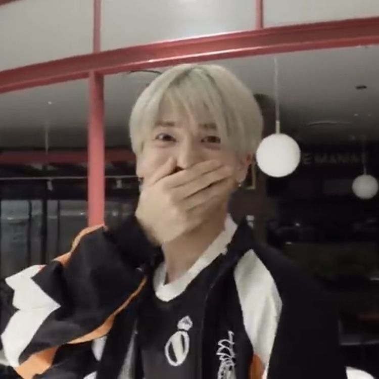 Có những cú twist làm đời như phim hành động