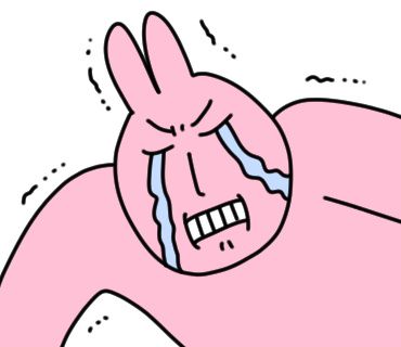 Có những điều nếu nói ra sẽ càng đau hơn