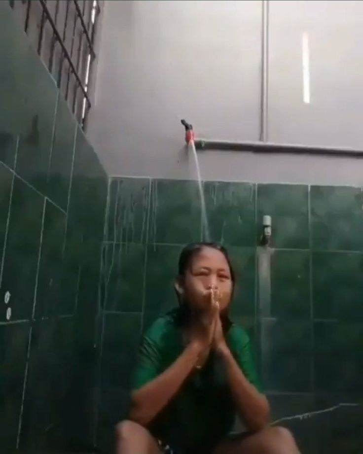 Có những hôm chỉ muốn tan vào không khí