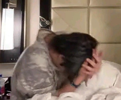 Có những khoảng lặng chẳng ai lấp được