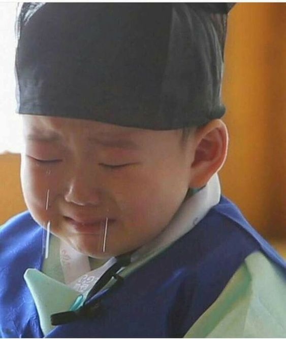 Có những khoảng lặng không ai nghe thấy