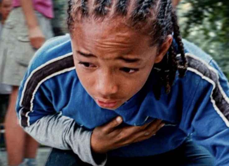 Có những lời chưa kịp nói đã thành tiếc nuối